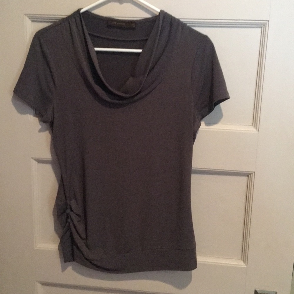 *SOLD* The Limited dress shirt